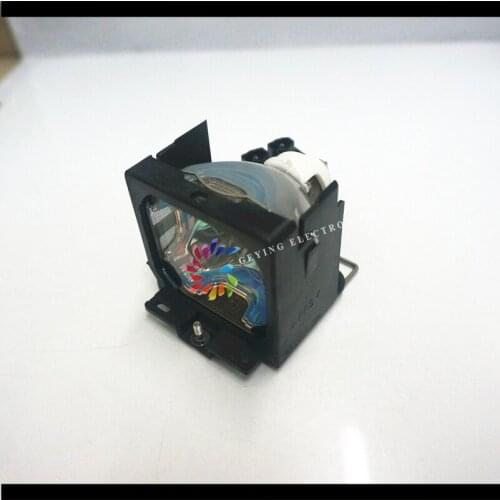 Original Projector Lamp with Housing LMP-C160 NSH160 FOR VPL-CX11 CX11
