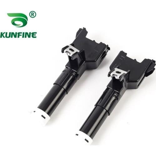Front Left or Right Headlight Wahser Sparyer Nozzle Pump Cylinder OEM NO. 85208-60040 85207-60040