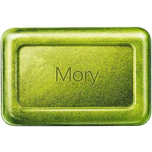 SELAMY Bath And Shower Products