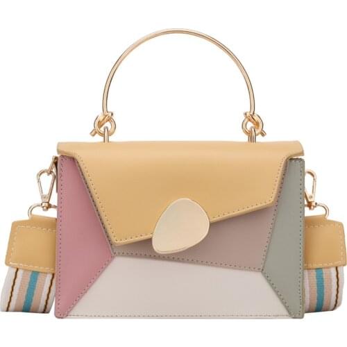 Shunvbasha Women's Travel Bags