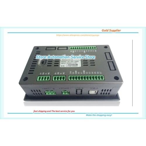 SK-043FE EA-043A GC-043-16MAI New Original Samkoon 4.3 Inch Touch Screen HMI