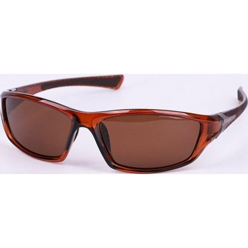 Imitation Sunglasses Women Driver Vintage Black Goggl Sunglass New Luxury Brand Ladies Sun Glasses Designer Girl Fashion Eyewear