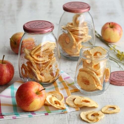 Modern Lava Tasty Single Jar organizer storage box органайзер rangement коробка для хранения