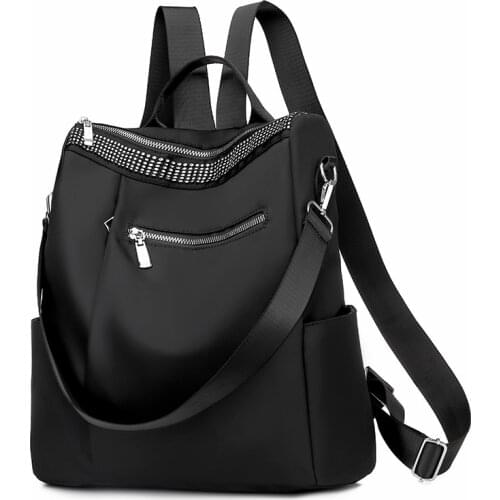 Winstale Women's Travel Backpacks