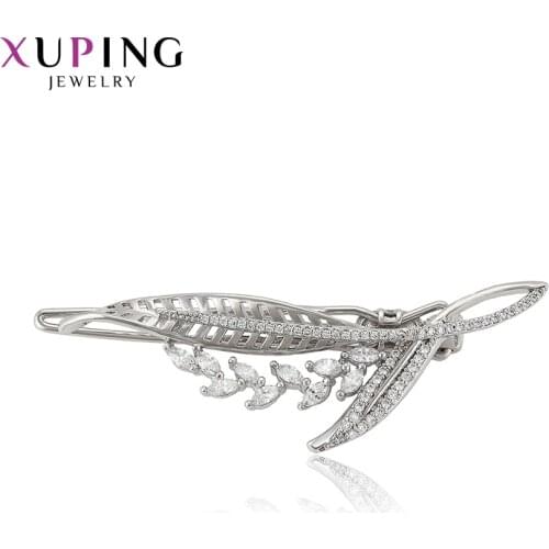 XUPING JEWELRY Jewelry Sets