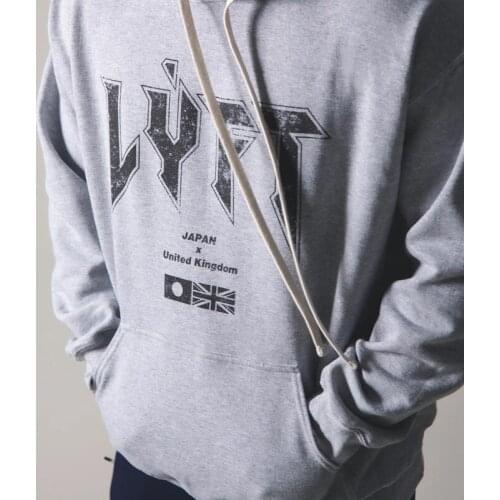 Zroadlop Sports Shirts