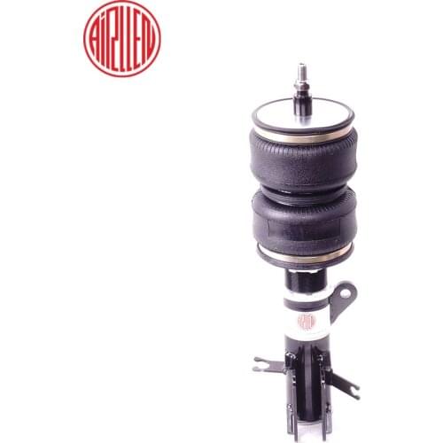Suspension air spring shock absorber for Buick excelle rear bag/air suspension parts/Airllen air bag coilover/auto airride parts