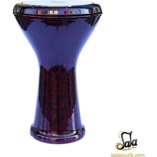 Egyptian Doumbek Darbuka Drum Musical Instrument