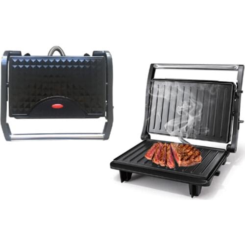 Тостер-печи HAOYUNMA China At AliExpress