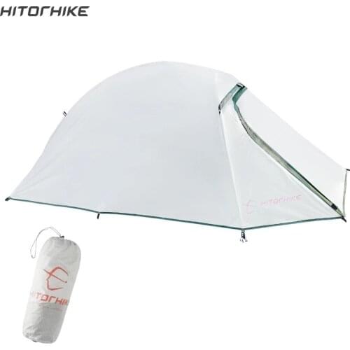 HITORHIKE Beach Tents
