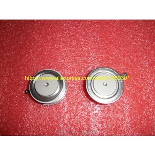 KP9 1200-6 new original