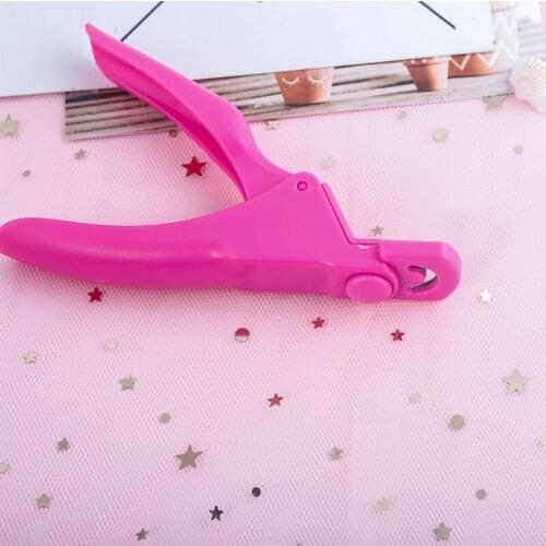 LIDAN Nail Clippers