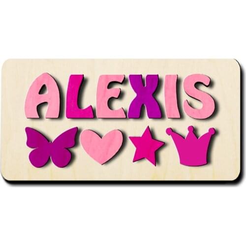 Товары для индивидуальных заказов MissBFM China At AliExpress