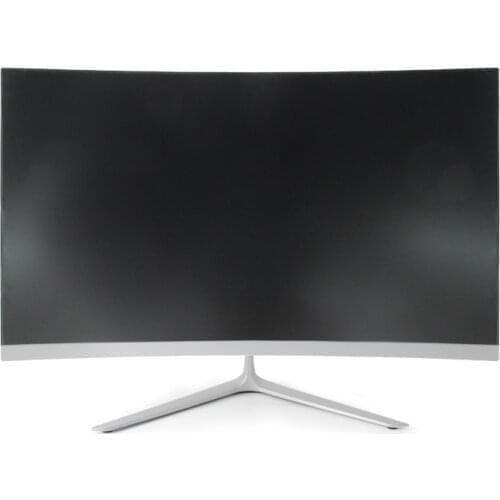 New Product Wholesale Price Widescreen 32 Inch Curved Screen Gaming Monitor For Gaming