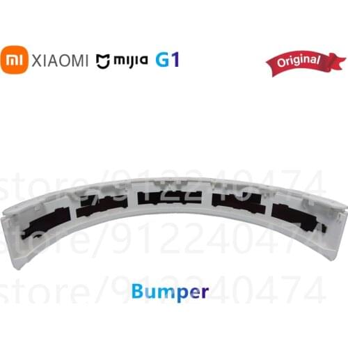 Xiaomi Mijia G1 vacuum sweeping robot original accessory bumper