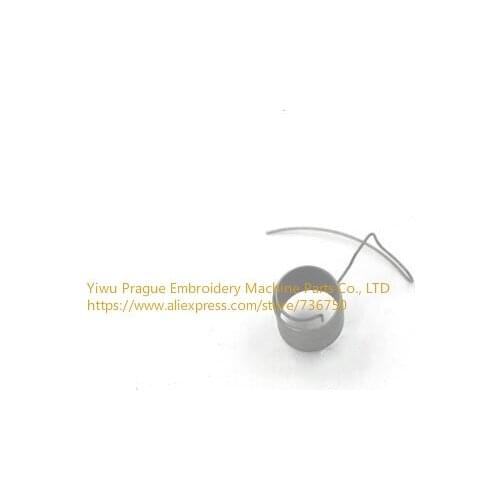 M0416186 Thread Adjusting Spring Thread Tension Spring Happy embroidery machine spare parts offered by Yiwu Prague store 736750
