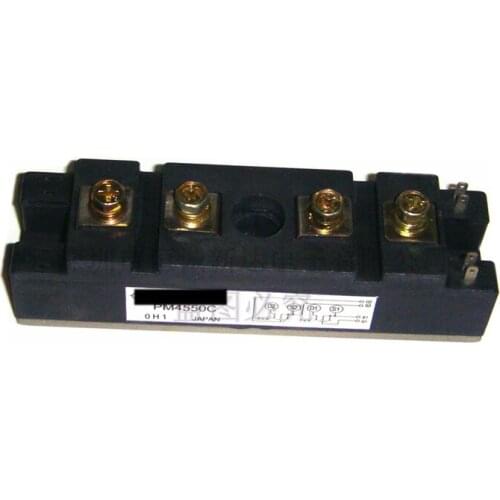 PM4550C Actual Stock Photos Original Goods