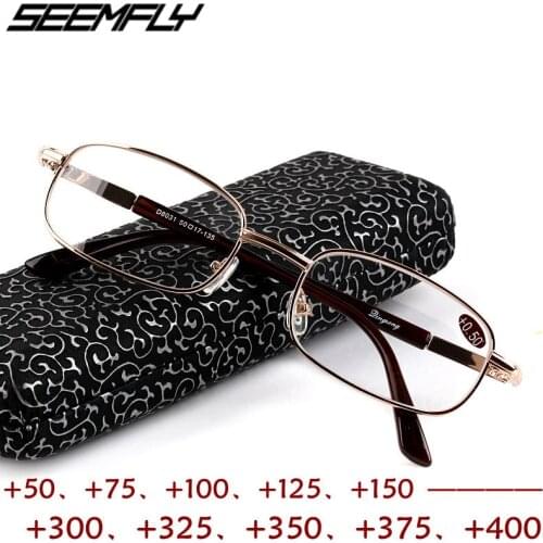 Seemfly Car Rear Mirror DVRs