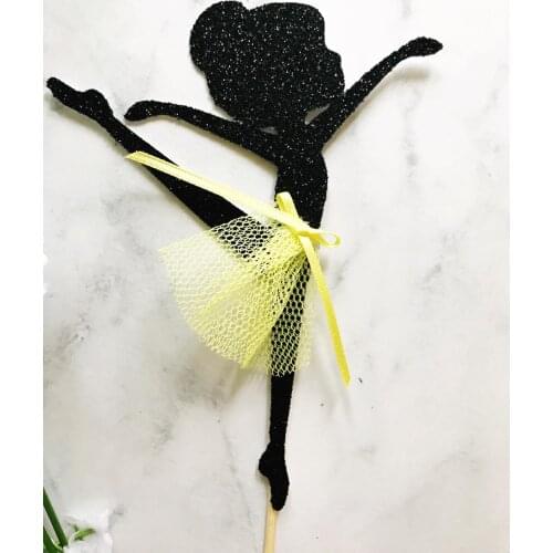 Champagne cupcake topper, champagne glass cupcake topper, New year Cake cupcake topper, new years party, new years cupcake