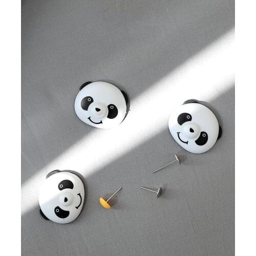 Wsryxxsc Clothespins