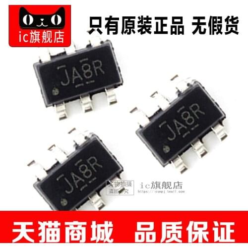 TS5A3159DBVR TS5A3159DBV TS5A3159D TS5A3159