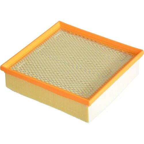 Car Engine Air Filter for 2008- FORD Expedition / F150-350 / F450 / F550 LINCOLN Navigator 7C3Z-9601-A FA1883