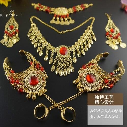 Ожерелья Feimei China At AliExpress