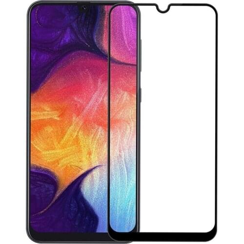 ITEM Smartphones And Accessories