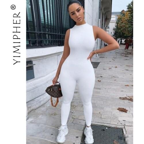 Seamless Sling Sport Backless Set Yoga Siamese Sportswear GYM Jumpsuit Fitness One Piece Yoga Suit Workout Elastic SportBodysuit