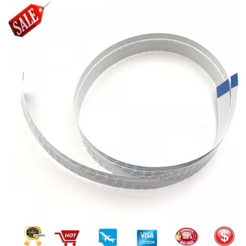 Contact Image Sensor CIS Scan Scanner FFC Flexible Flat Flex Cable for HP M252 M274 M277 M377 M477 M452 M426 M427 M154 M181