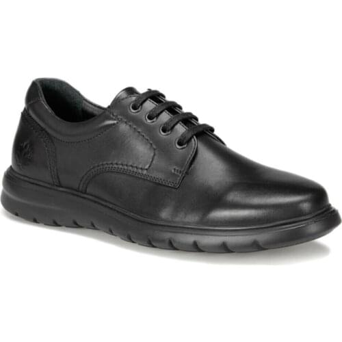 LUMBERJACK Men's Shoes