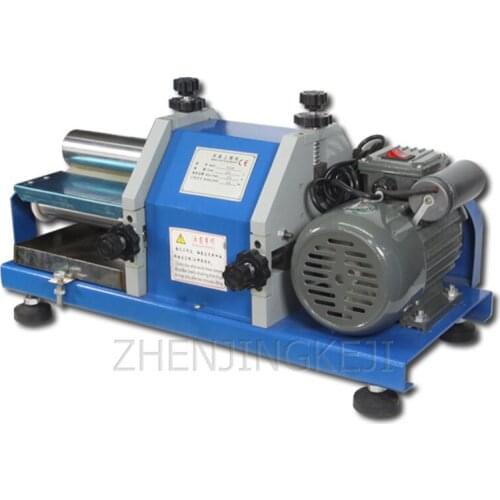 White Latex Glue Machine Electric Edge Coating Machine 220V Semi Automatic Leather Carton Leather Shoes Midsole Gluing Equipment