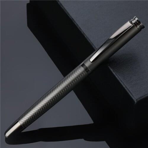 0.5mm/1.0mm Liraurita Nib Metal Signature Pen, Fountain Pen ,Gift Pen ,student Pen