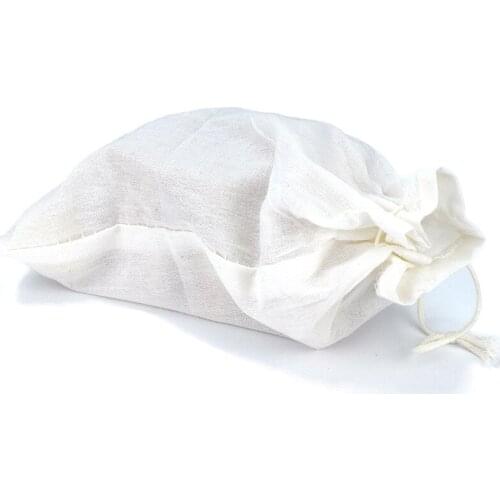 Montessori Geometry Mystery Bag Teaching Kit XB03 Childrens Toys Early Education Building Blocks Educational Toys