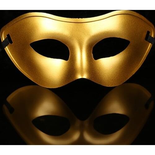 New Fashion Luxury Venetian Masquerade Mask Women Girls Sexy Fox Eye Mask For Fancy Dress Christmas Halloween Party