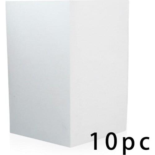 NEW Card Bracelet Necklace Stud Earrings Jewelry Care Instruction Manual Professional Silver Jewelry Protection Knowledge Manual