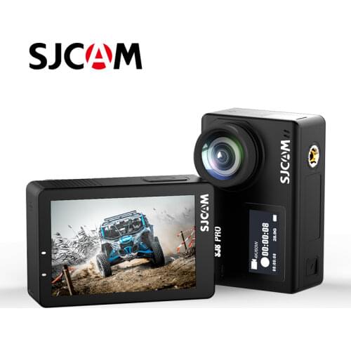 SJCAM Spare Parts For Cameras