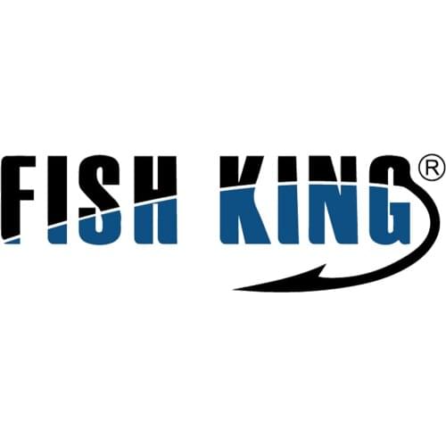 Wholesale dedicated link