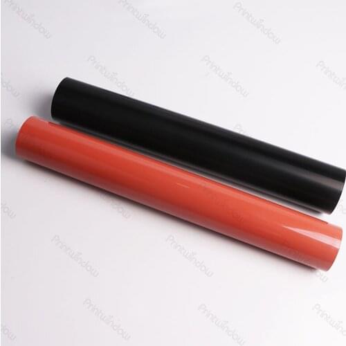 Upper Fuser Belt for Canon iR ADVANCE C7055 C7065 C9065 C9075 Lower Fuser Belt