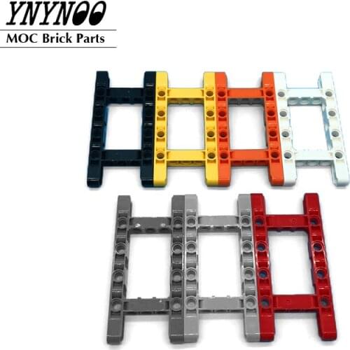 Block Constructors YNYNOO China