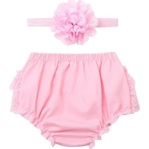 ZDHoor Sets Of Clothes For Newborn Girls