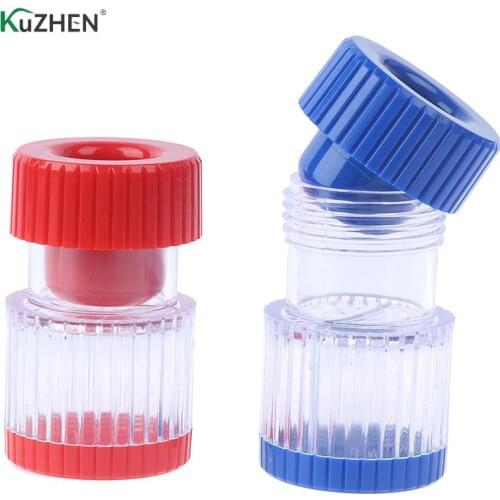 1pc Pill Pulverizer Tablet Grinder Medicine Cutter Pill Crusher & Storage Box Crush Medicine Specially Designed Children