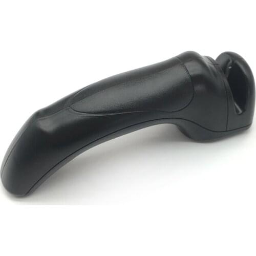 Special price anti-skid sharpening stone professional kitchen knife sharpener grinding stone tungsten grinding knife