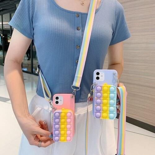 BETHEBEY Samsung Phone Cases
