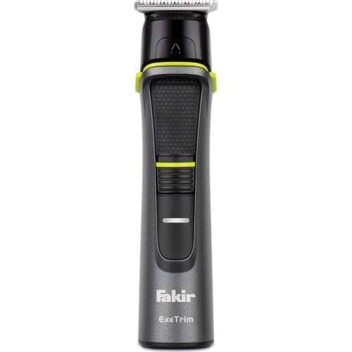 Машинки для стрижки волос Fakir China At AliExpress