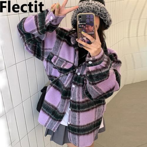 Flectit Women's Blazers And Suits