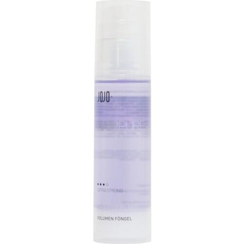 JOJO HairCosmetics Hair Gels