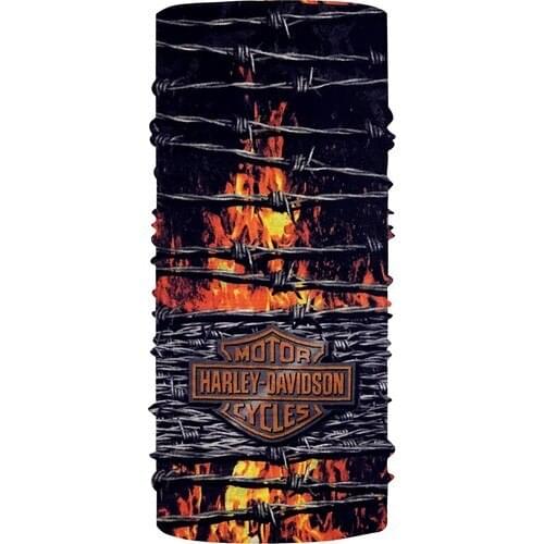 Knmaster Goods For Tourism