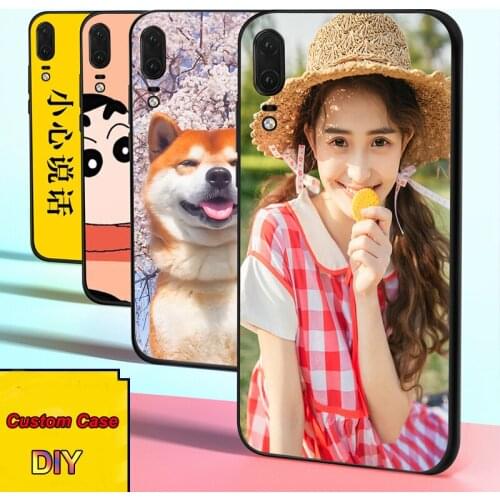 Женская обувь LICOERS China At AliExpress