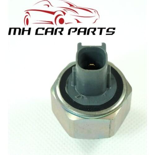 MH ELECTRONIC Knock Sensor 89615-12040 89615-50010 for Toyota Camry 4Runner Solara Tacoma Tundra Supra for Lexus ES300 GS300